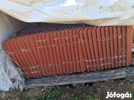 Terran SYNUS Tetőcserép