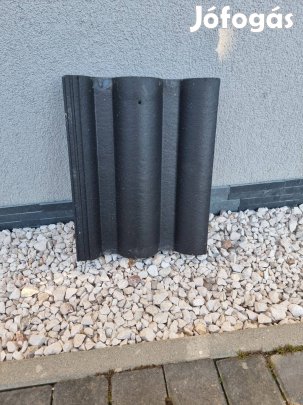 Terrán Synus tetőcserép