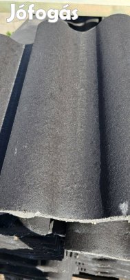 Terran Tető cserép