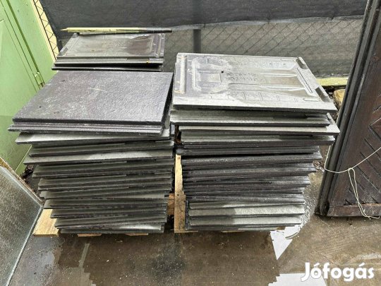 Terran Zenit Max Resistor Carbon