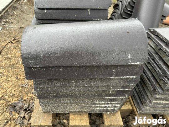 Terran Zenit Max Resistor Carbon