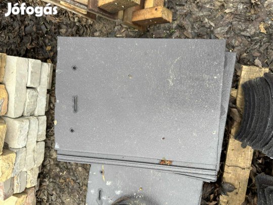 Terran Zenit Max Resistor Carbon