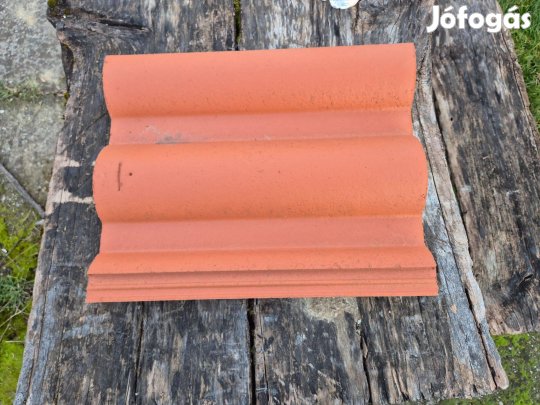 Terran beton tetőcserép eladó