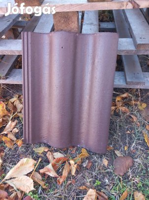 Terran synus mocca alapcserép