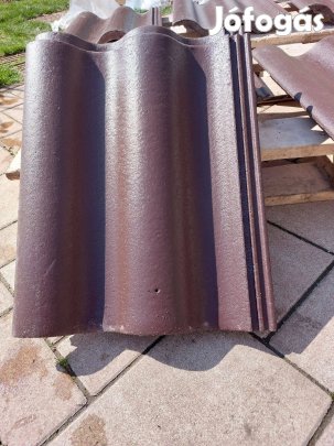 Terran synus mocca resistor tetőcserép