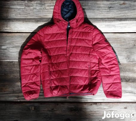 Terranova unisex dzseki 