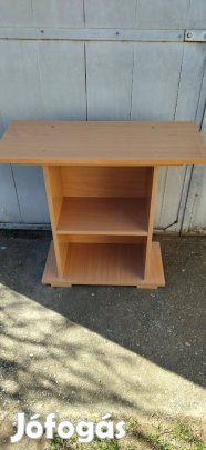 Terrárium, akvárium állvány