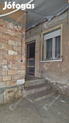 Tervezze újra saját igénye szerint.