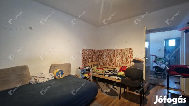 Tervezze újra saját igénye szerint.