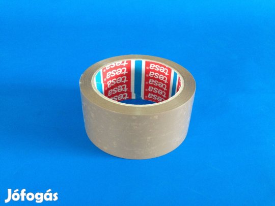 Tesa csomagolószalag raklapos árral