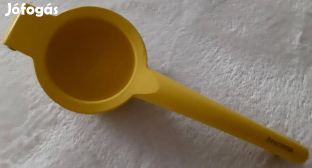 Tescoma Grandchef citromfacsaró
