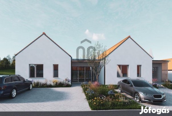 Teskánd- 2026. A nyugalom és a modern élet találkozása.