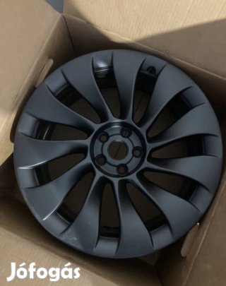 Tesla 3 Performance felni