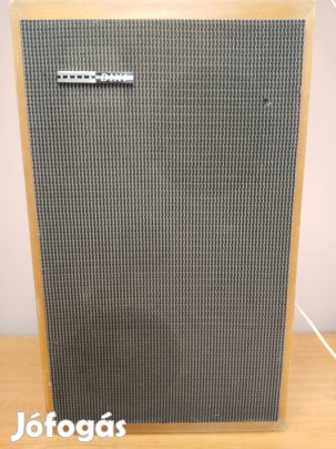 Tesla ARS 737 hangfal