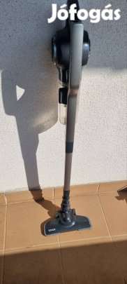 Tesla Aerostar T300 porszívó burkolat