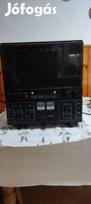 Tesla B 116 Tape Deck