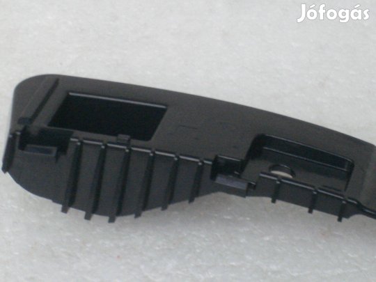 Tesla Model 3 Bal hátsó Lámpa Tartó Konzol Új 108399-00-F 2017-től