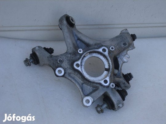 Tesla Model 3 Bal hátsócsonkállvány 1044411-00-F 2017-től