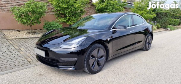 Tesla Model 3 Long Range AWD (Automata) 462LE!G...