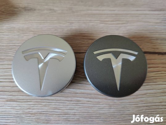Tesla Model 3 Model Y felnikupak