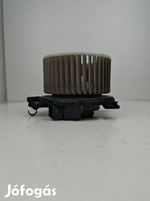 Tesla Model 3, Model Y fűtőmotor (használt) KFB1512Vx-00F4J