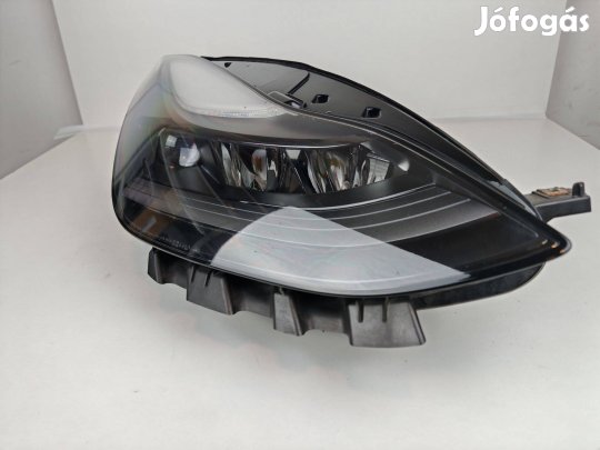 Tesla Model 3, Model Y jobb fényszóró (2023.12-ig) 1514953-00-D