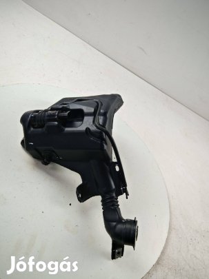 Tesla Model 3 ablakmosó tartály (használt) 1642614-00-A