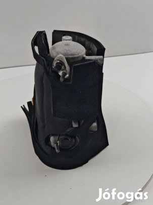 Tesla Model 3 klímakompresszor (használt) 1044695-00-A