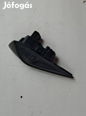 Tesla Model 3 parkoló kamera jobb első (használt) 1125107-50-H