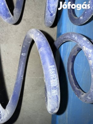 Tesla Model 3 ültető szett