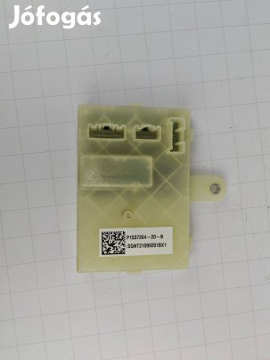 Tesla Model 3 vezérlő egység (használt) P1537264-20-B