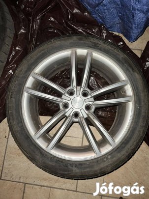 Tesla Model S 19' felni szett