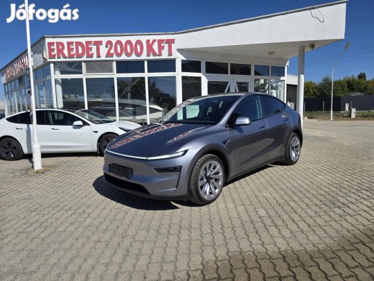 Tesla Model Y Long Range AWD (Automata) Juniper...