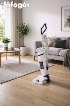 Tesla Powerstar GT400