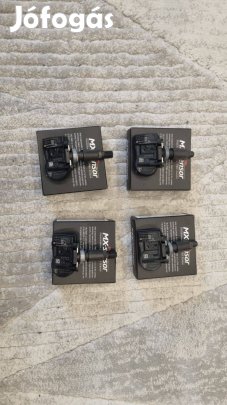 Tesla RF Tpms szenzor