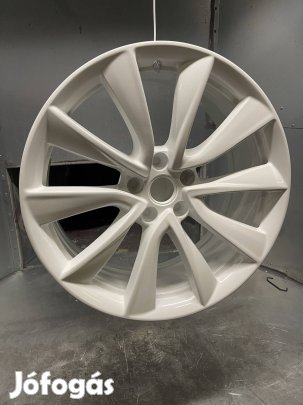Tesla alufelni 19"