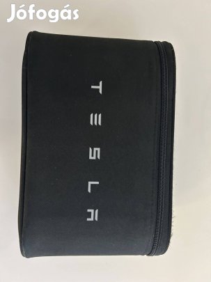 Tesla defektjavító szett