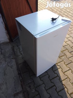 Tesla kicsi hűtőszekrény 