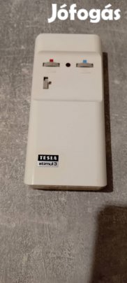 Tesla stimul 3 akupunktúrás eszköz 