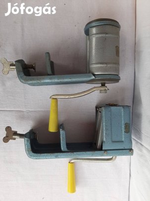 Tésztagép olcsón eladó