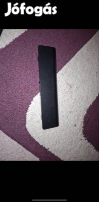 Tesztelt, hibátlan Toshiba Laptop Akkumulátor (PA5109U-1BRS)