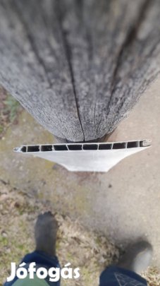 Tető anyag lambéria