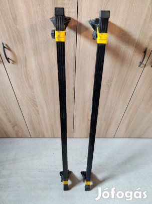 Tető csomagtartó Alfa Romeo 155