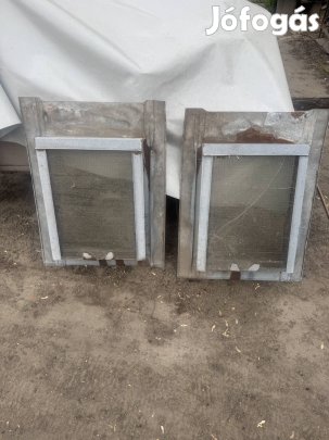 Tető kibúvó, kibújó