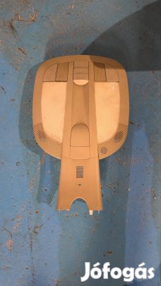 Tető lámpa A1648207201 eladó