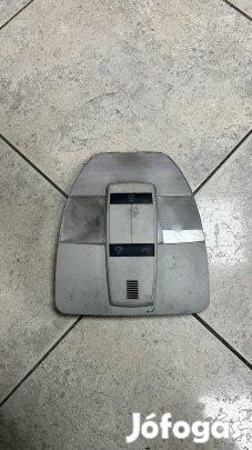 Tető világítás A1698200001 eladó