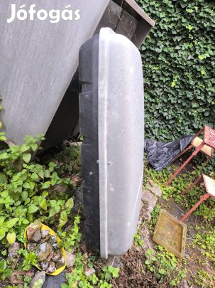 Tetőbox eladó!