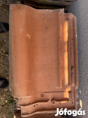 Tetőcserép Kikinda