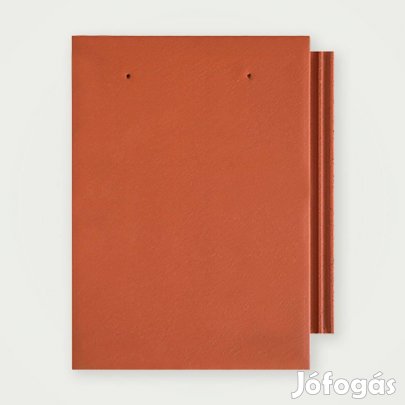 Tetőcserép Terran Zenit Mars