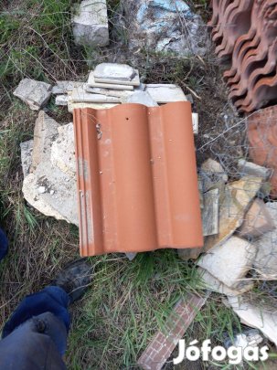 Tetőcserép jó áron